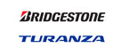 Bridgestone Turanza T005                       205/55 R16