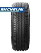 Michelin Primacy 4                                     225/55 R17