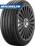Michelin Primacy 5                                     205/60 R16 W(96)