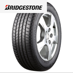 Bridgestone Turanza T005                       205/55 R16