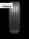 Hankook Prime 3 (K125)                           225/55 R17