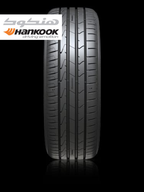 Hankook Prime 3 (K125)                           225/55 R17