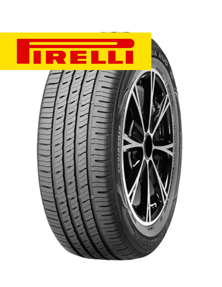 Pirelli 96V XL P7CINT(K1)                          205/60 R16