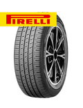Pirelli 96V XL P7CINT(K1)                          205/60 R16
