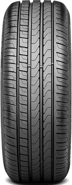 Pirelli 96V XL P7CINT(K1)                          205/60 R16