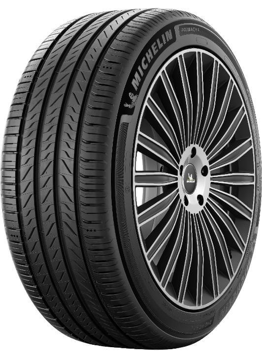 Michelin Primacy 5                                     205/60 R16 W(96)