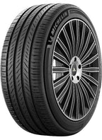 Michelin Primacy 5                                     205/60 R16 W(96)