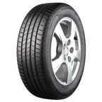 Bridgestone Turanza T005                        205/60 R16