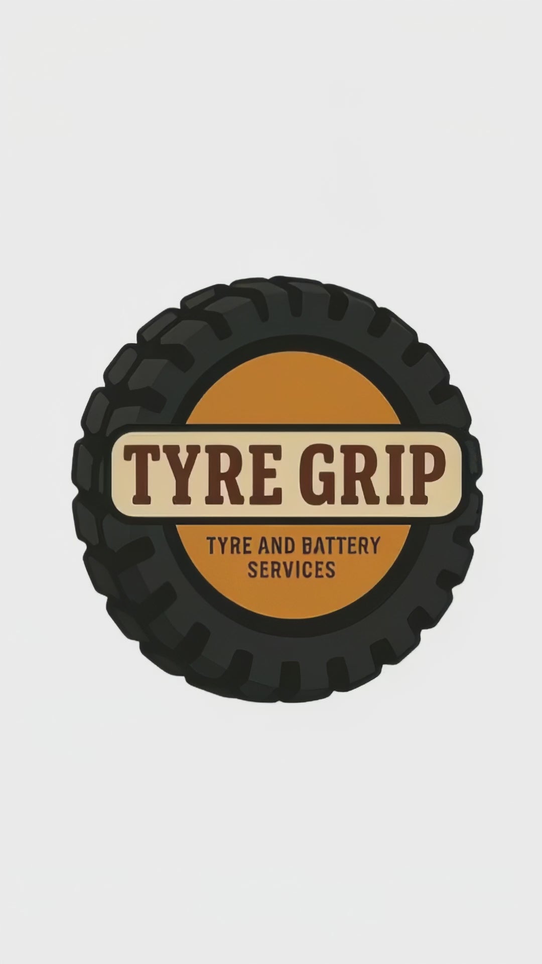 2ccdacc3-af6c-4e24-a36f-6f7f146e9580.mov